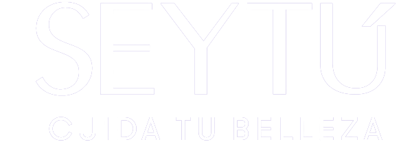 Logo SEYTU BLANCO PNG