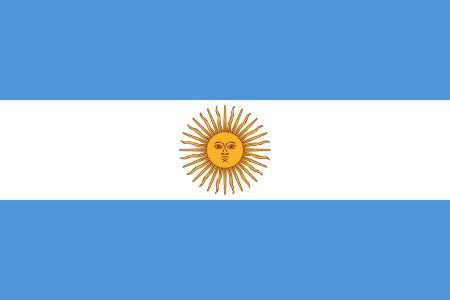 Omnilife Argentina 1