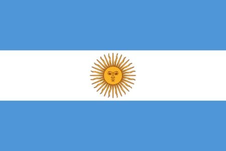 Omnilife Argentina