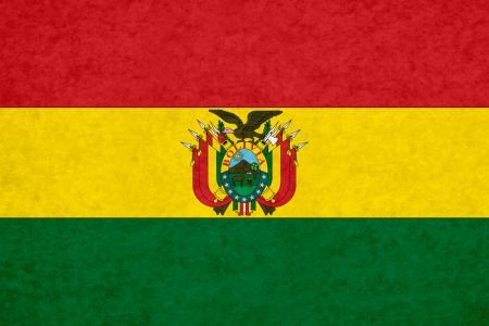 Omnilife Bolivia 1