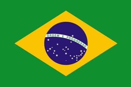 Omnilife Brasil 1
