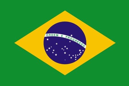 Omnilife Brasil