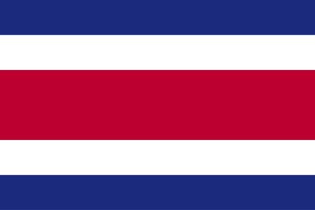 Omnilife Costa Rica 1