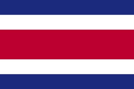 Omnilife Costa Rica