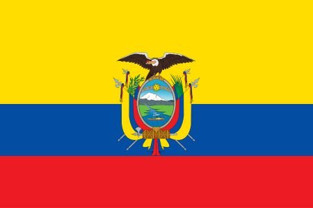 Omnilife Ecuador 1