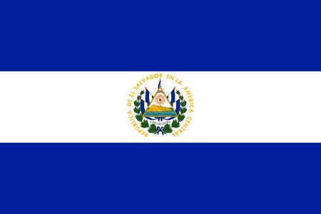 Omnilife El Salvador 1