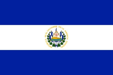 Omnilife El Salvador