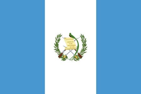 Omnilife Guatemala 1