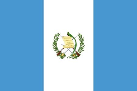 Omnilife Guatemala
