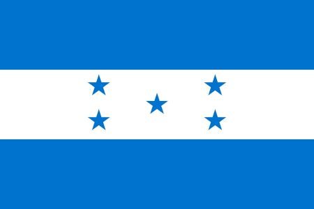 Omnilife Honduras 1
