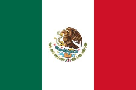 Omnilife Mexico 1