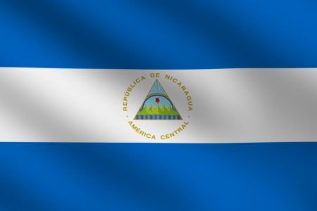 Omnilife Nicaragua 1