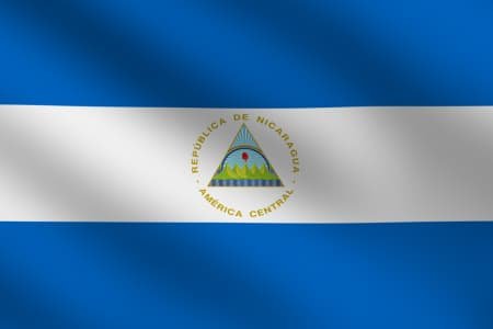 Omnilife Nicaragua