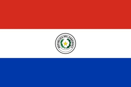Omnilife Paraguay