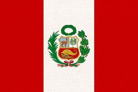 Omnilife Peru 1