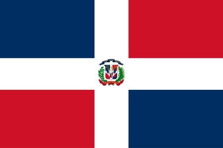 Omnilife Republica Dominicana 1