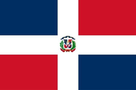 Omnilife Republica Dominicana