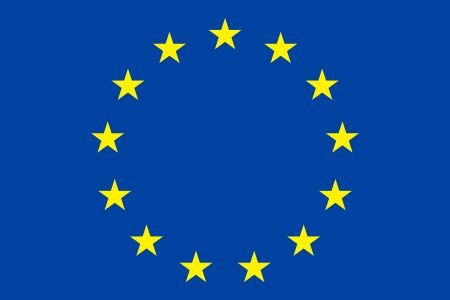 Omnilife Union Europea 1