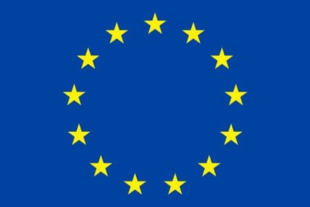 Omnilife Union Europea
