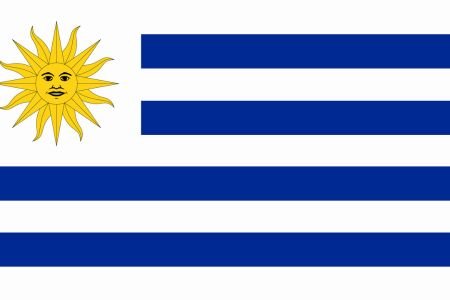 Omnilife Uruguay 1