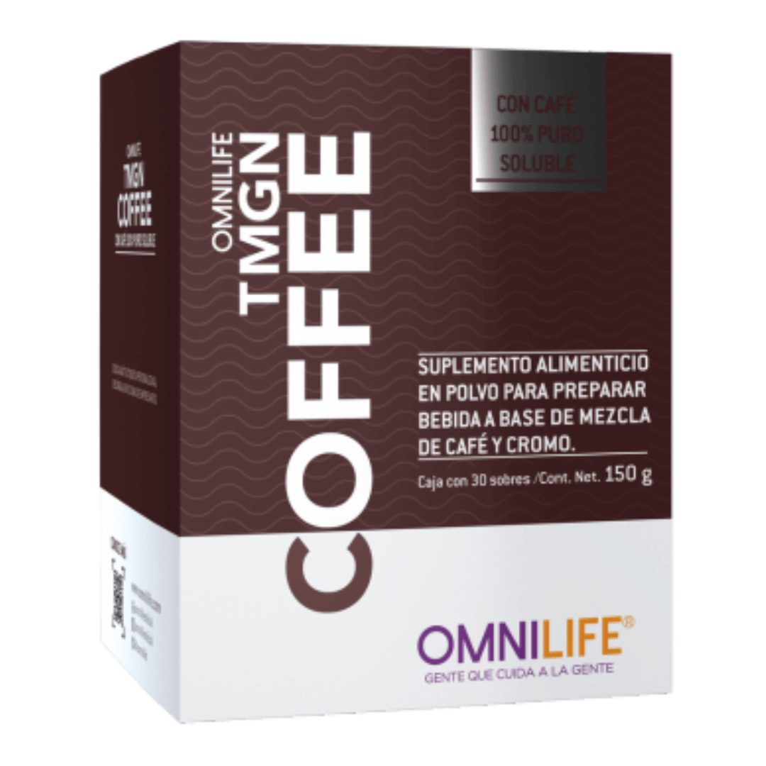 https://nutricionybellezaorganica.com/wp-content/uploads/TMGN-COFFEE.png