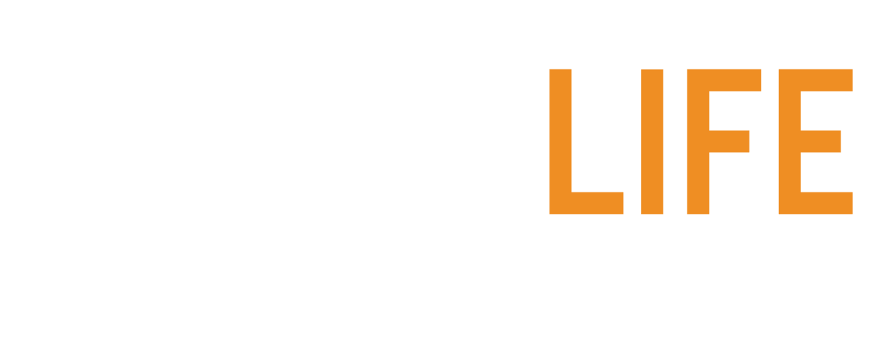 logo Omnilife Blanco